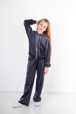 Костюм для дівчаток